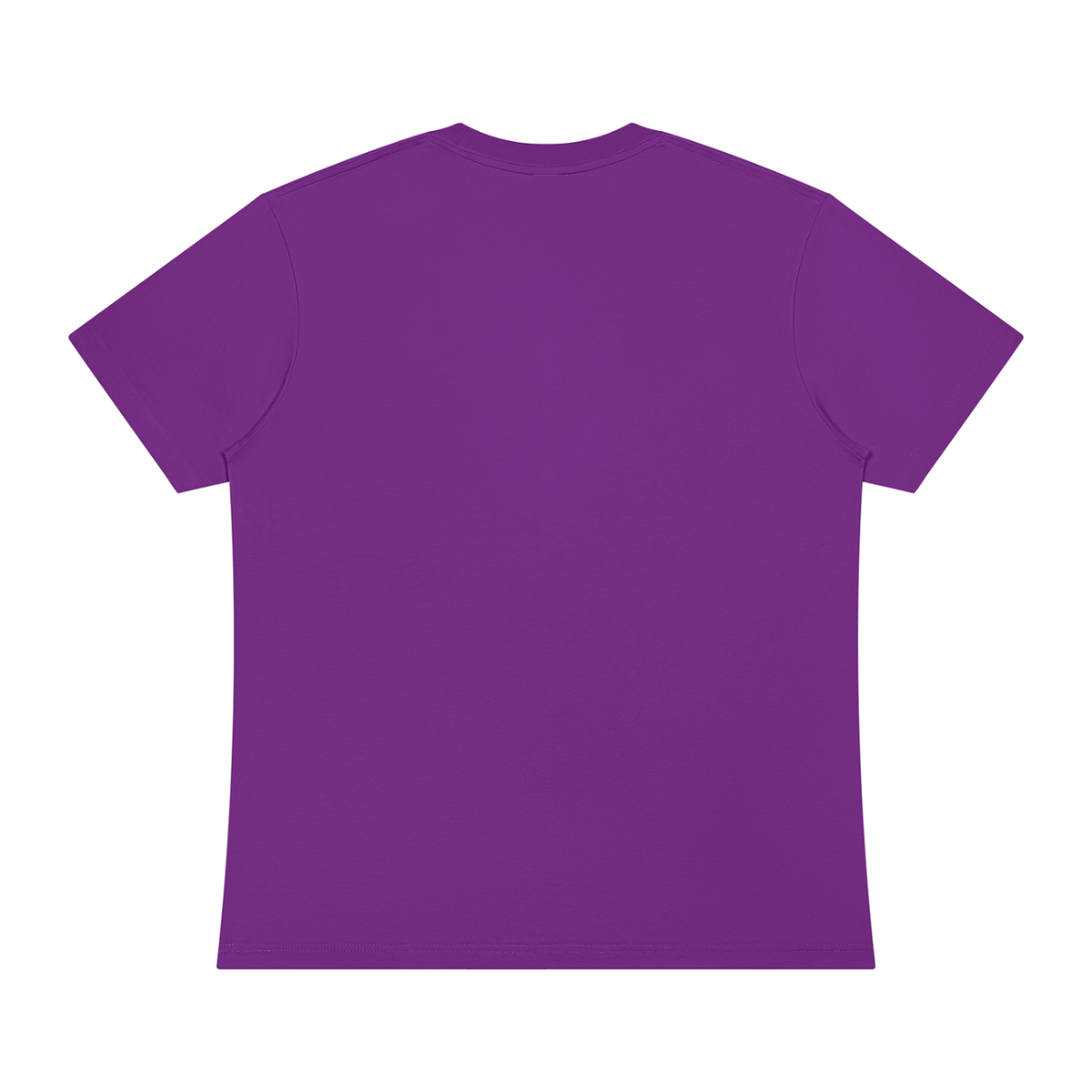 Unisex Sorona Crewneck T-Shirt
