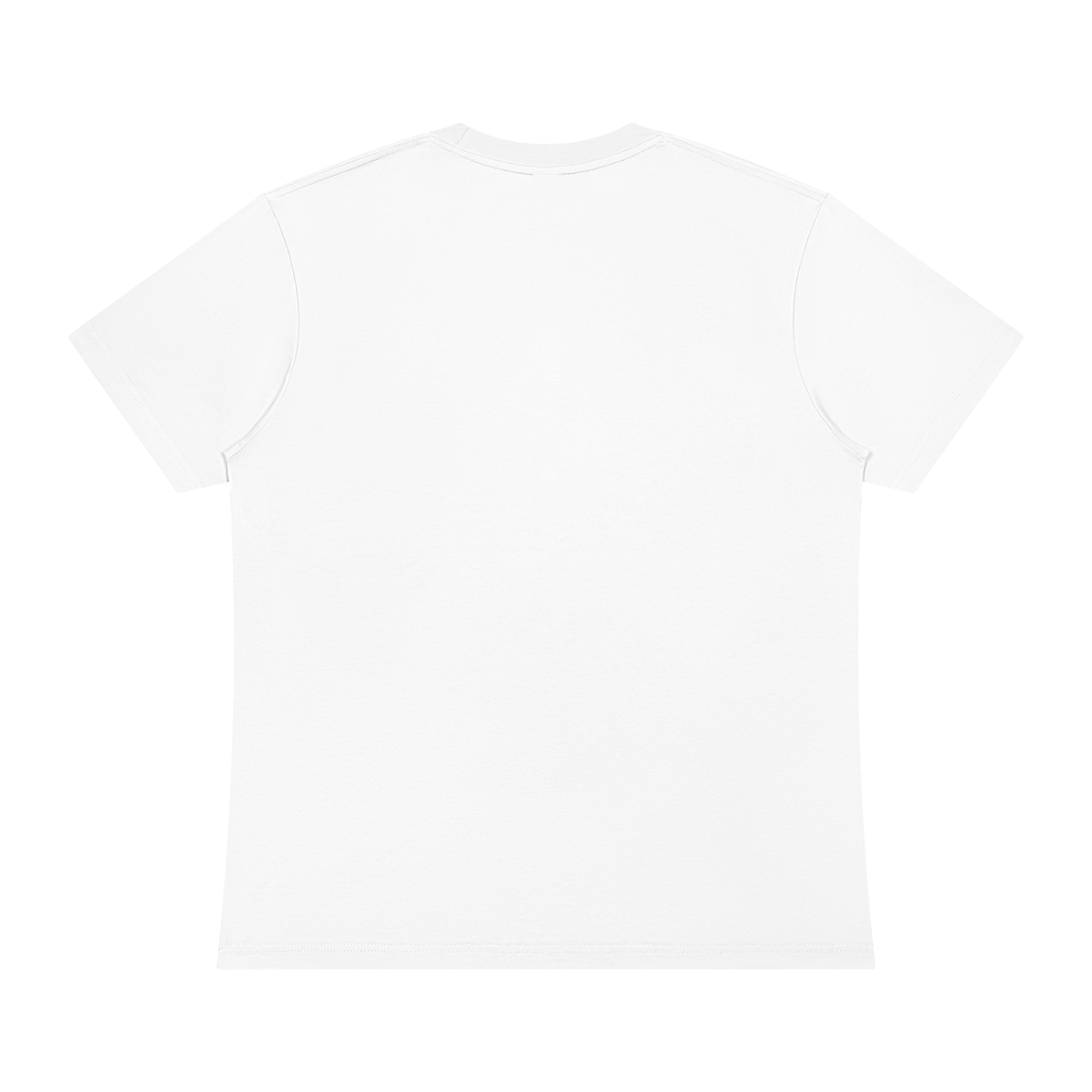 Unisex Sorona Crewneck T-Shirt