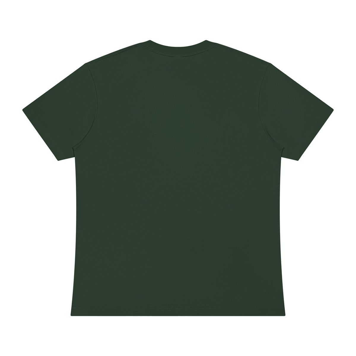 Unisex Sorona Crewneck T-Shirt