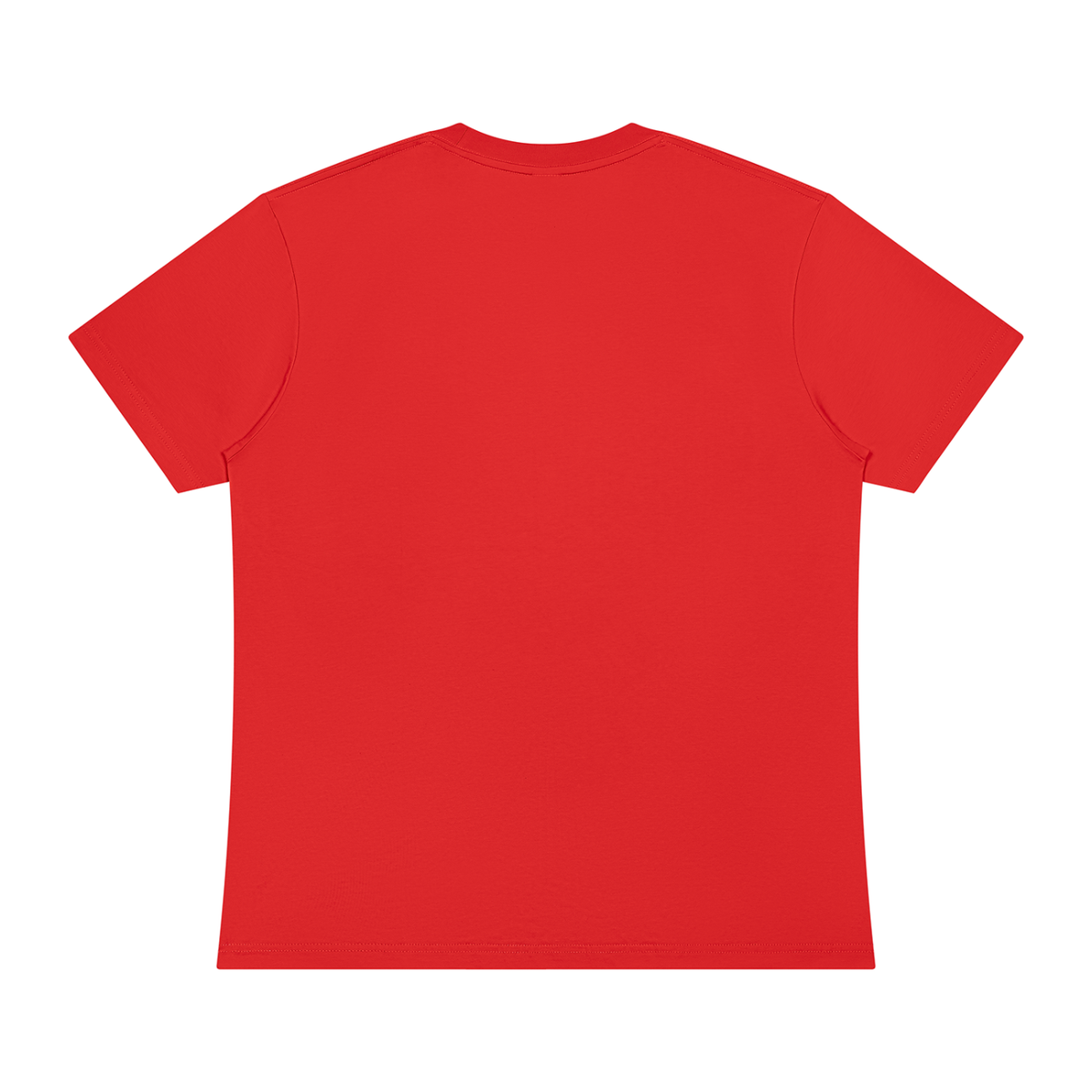 Unisex Sorona Crewneck T-Shirt