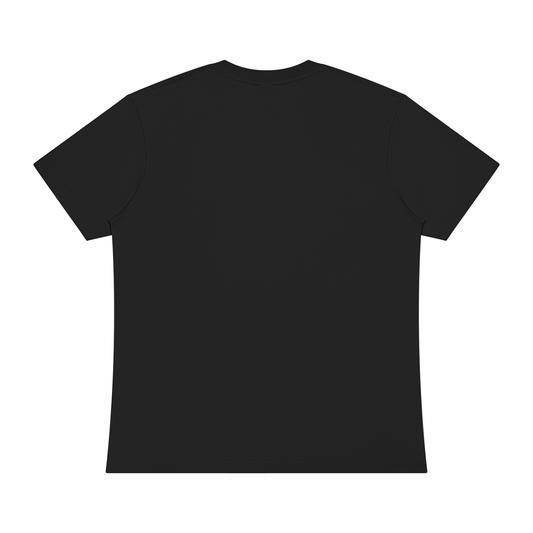 Unisex Sorona Crewneck T-Shirt