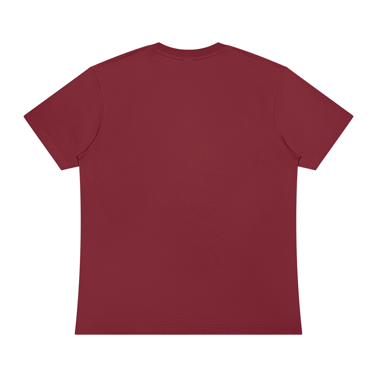 Unisex Sorona Crewneck T-Shirt