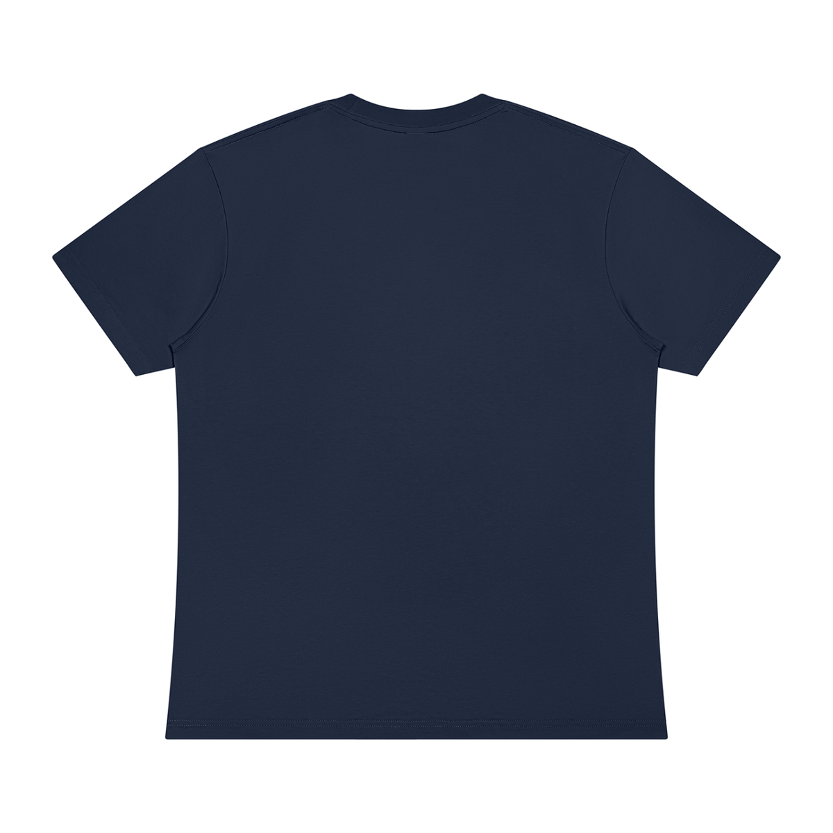Unisex Sorona Crewneck T-Shirt