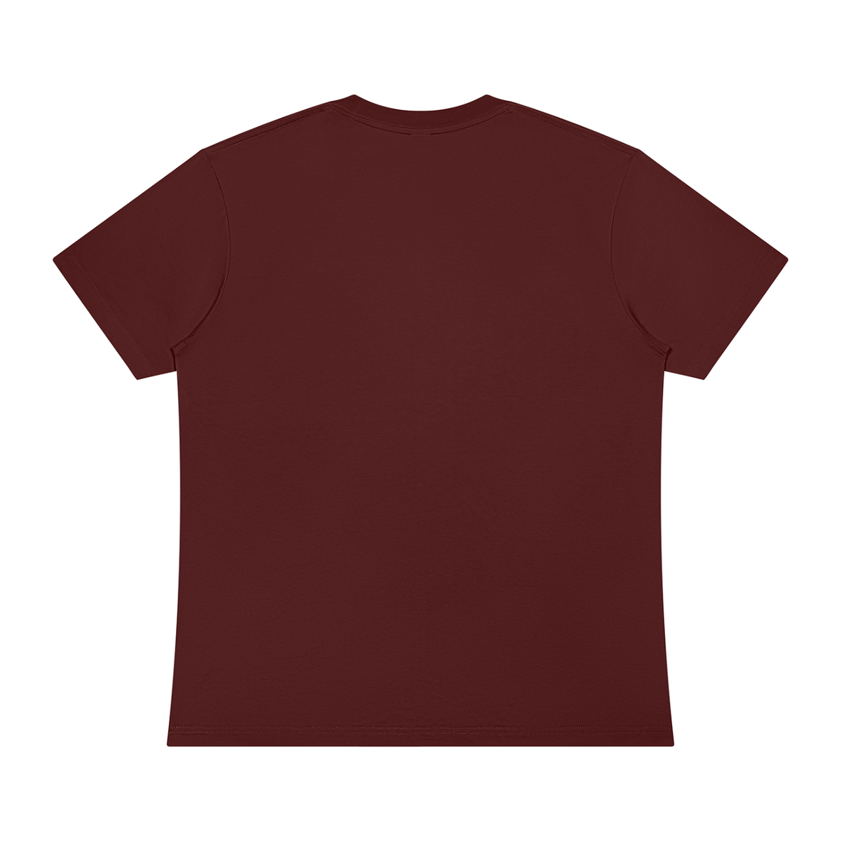 Unisex Sorona Crewneck T-Shirt