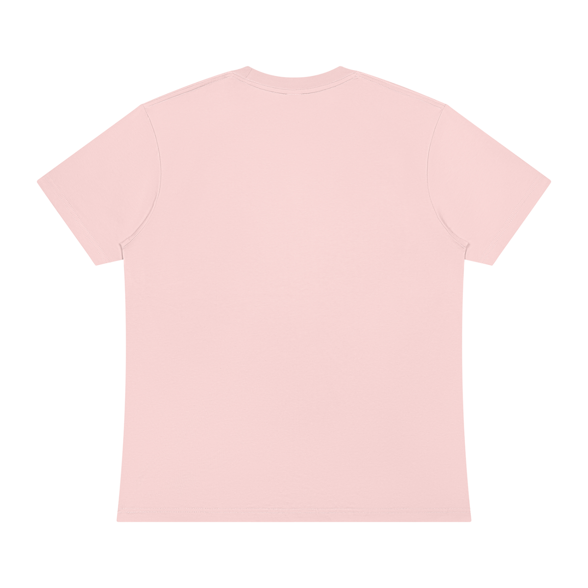Unisex Sorona Crewneck T-Shirt