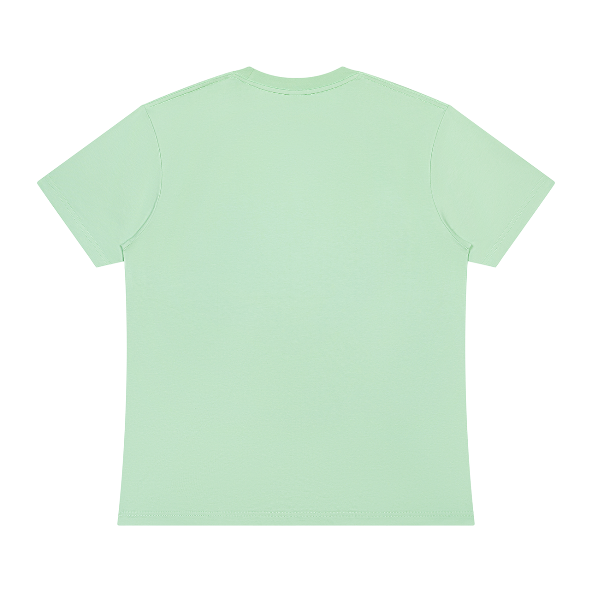 Unisex Sorona Crewneck T-Shirt